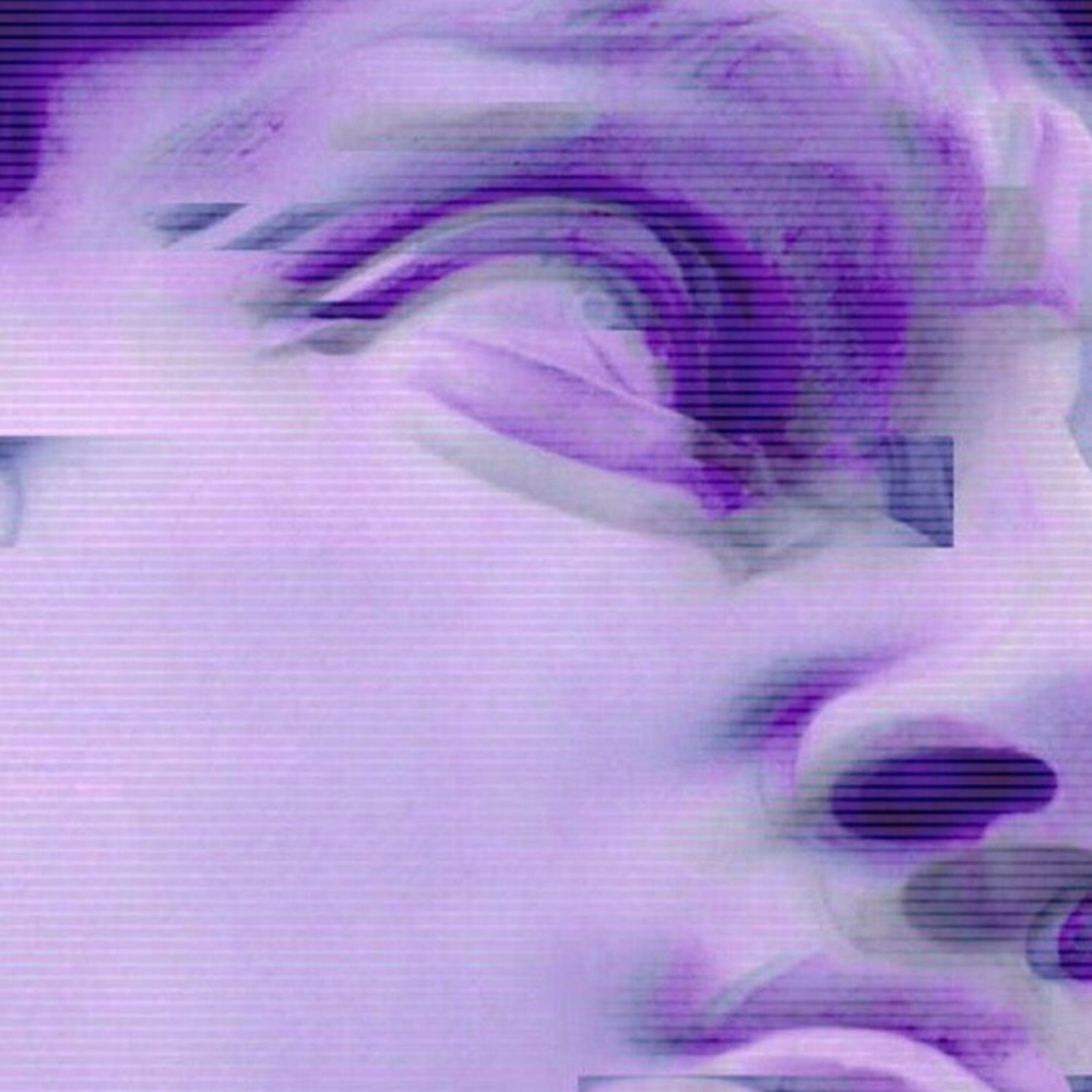 Meet your Posher, Vittoria